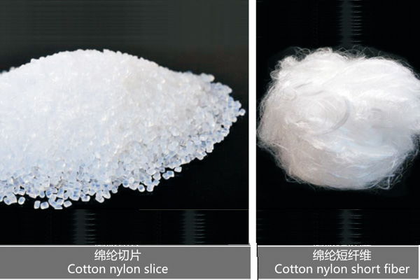 熱卷彈簧在除塵器中的作用不容小覷！不信你看看